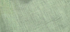 Slideshow Image 4